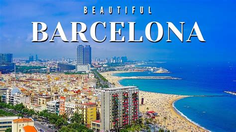 barcelona city centre|barcelona official website.